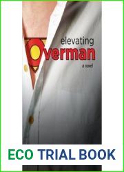 Elevating Overman