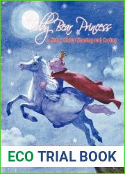 Teddy Bear Princess: A Story About Sharing and Caring