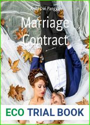 Marriage Contract: Anita|s Story as a Rich Man|s Contract Wife