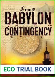The Babylon Contingency