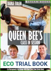 The Queen Bee|s Class in Session