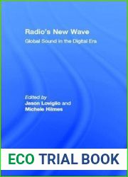 Radio|s New Wave: Global Sound in the Digital Era