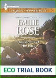 The Secrets of Her Past