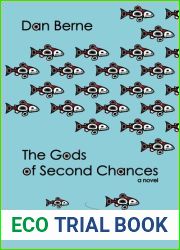 The Gods of Second Chances