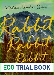 Rabbit Rabbit Rabbit