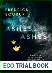 Ashes, Ashes