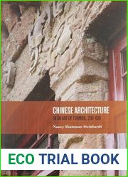 Chinese Architecture in an Age of Turmoil, 200-600 (Spacial Habitus: Making and Meaning in Asia|s Architecture) by Steinhardt, Nancy Shatzman (2014) Hardcover