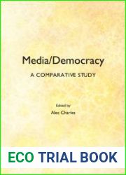 Media Democracy