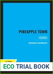 Pineapple Town: Hawaii