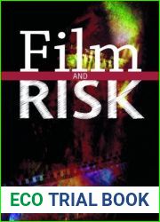 Film and Risk
