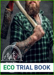 LumberSnack Jack: A You Choose Romance
