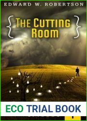 The Cutting Room: Episode I