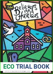 Believers and Hustlers