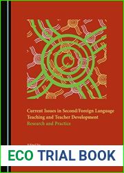 Current Issues in Second Foreign Language Teaching and Teacher Development