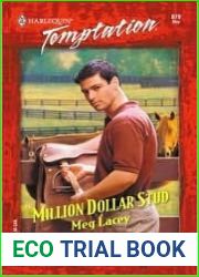 Million Dollar Stud