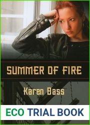 Summer of Fire