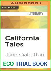 California Tales