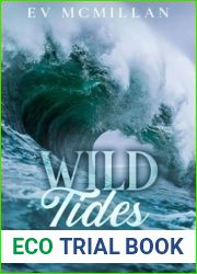 Wild Tides: Summer Adrift