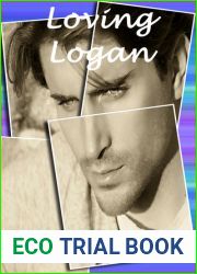 LOVING LOGAN