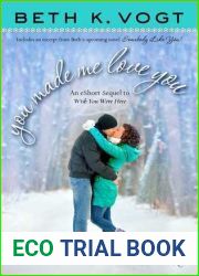 You Made Me Love You (Wish You Were Here #1.5)