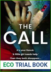 The Call