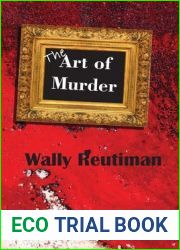 The Art of Murder