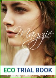 Maggie (The Hawthorne Sisters, #3)