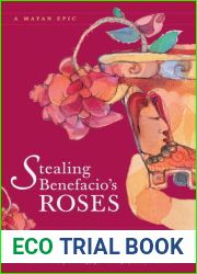Stealing Benefacio|s Roses