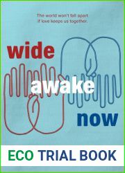 Wide Awake Now