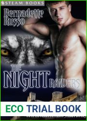 The Night Raiders