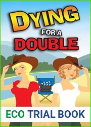 Dying for a Double (Laurel McKay Mysteries Book 8)
