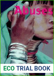 Abuses