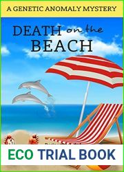 Death On The Beach (A Lily Gayle Lambert Mystery, #5)