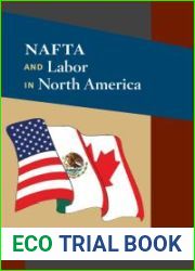 NAFTA and Labor in North America