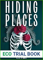 Hiding Places