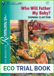 Who Will Father My Baby?