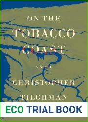 On the Tobacco Coast