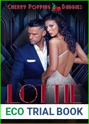 Lottie (Cherry Popping Daddies #2)