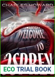 Welcome to Osprey: A Novel