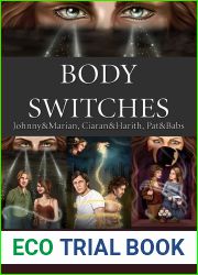 Body Switches