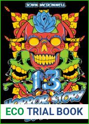 13 Horror Bundle