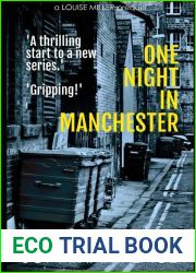 One Night In Manchester