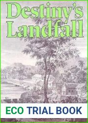 Destiny|s Landfall: A History of Guam