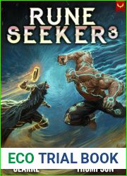 Rune Seeker 3 (Rune Seeker #3)