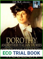 Dorothy (Notable American Authors)