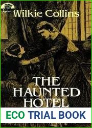 The Haunted Hotel: A Mystery of Modern Venice