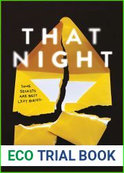 That Night
