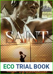 Saint