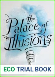 The Palace of Illusions