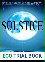 Solstice